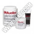 MUELLER Lubricating Ointment 85g.