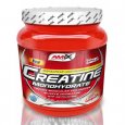 AMIX Creatine Monohydrate Powder