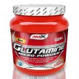 AMIX L-Glutamine Powder