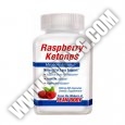LABRADA Raspberry Ketones 60 Caps.