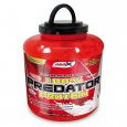 AMIX 100% Predator Protein