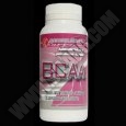 POWER FOOD BCAA