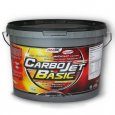 AMIX CarboJet ™ Basic