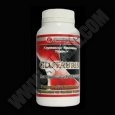 POWER FOOD GLUTAURINE
