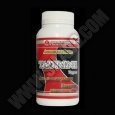 POWER FOOD TAURINE