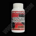 POWER FOOD CREATINE ETHYL ESTER 90 caps