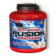 AMIX Whey Pure Fusion