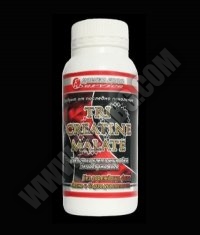 TRI CREATINE MALATE
