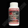 POWER FOOD TRI CREATINE MALATE