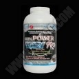 POWER FOOD POWER WHEY PRO