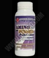 AMINO POWER 3000 120 caps