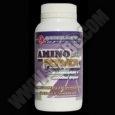 POWER FOOD AMINO POWER 3000 120 caps