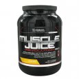 ULTIMATE Muscle Juice Revolution 2600