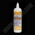 POWER FOOD L-CARNITINE EXTREME 200ml