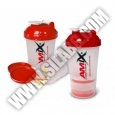 AMIX Shaker Monster Bottle