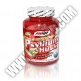 AMIX Psyllium Husk 1500mg. / 120 Caps.