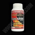 POWER FOOD CREA MASS