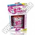 AMIX Carb Blocker with Starchlite ® 90 Caps.