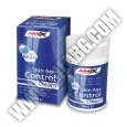 AMIX Skin Age Control Cream 50ml.