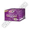 AMIX Muscular Regenerative Booster Cream 200ml.