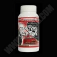 POWER FOOD CREATINE MATRIX 60 caps