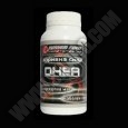 POWER FOOD DHEA 60 caps