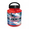 AMIX Whey Pure Fusion