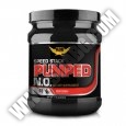 ABB Speed Stack Pumped N.O. Powder 518g.
