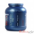BIOTECH USA Ultra Whey Pro 750g.