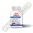 LABRADA Tart Cherry 1200mg. / 60 Caps.