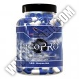 AI SPORTS Testo Pro 120 Caps.