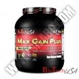 BIOTECH USA Max Gain Plus