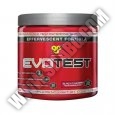 BSN Evotest 300g.