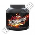 PEAK Nitronium 1kg.