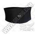 SZ FIGHTERS Thermo Belt
