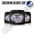 PROMO STACK Driven Sports Craze / 3бр.
