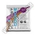 PhD Pro Oat Cookie /12 x 75g/