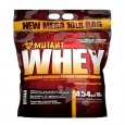 MUTANT Whey