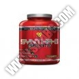 BSN Syntha 6 Isolate