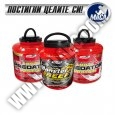 PROMO STACK Protein Power Stack