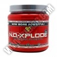 BSN Advanced Strenght N.O.-Xplode ™ 2.0 US /30 Serv./
