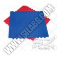 SZ FIGHTERS Puzzle Sport Mat 100*100*2cm.