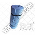 SZ FIGHTERS Yoga Mat 100% EPS