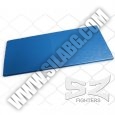 SZ FIGHTERS Sports Mattress 150*90*5cm.