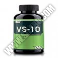 OPTIMUM NUTRITION VS-10 / 200 Tabs.
