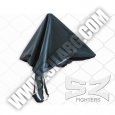 SZ FIGHTERS Running Parachute