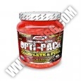 AMIX Opti Pack Complete & Full 30 Packs.