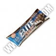 DYMATIZE Elite Gourmet Protein Bar 42g.
