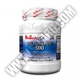 BIOTECH USA Glucosamine 500 / 60 Caps.