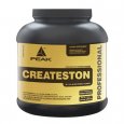 PEAK Createston Proffesional 1350 g
